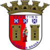 Sporting Clube de Braga
